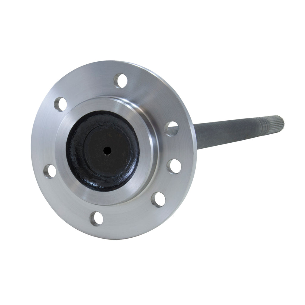 Yukon-4340-Chromoly-Rear-Axle-Shaft,-2005-2015-Toyota-Tacoma,-31-78,-30-Spline