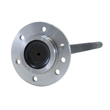 Load image into Gallery viewer, Yukon-4340-Chromoly-Rear-Axle-Shaft,-2005-2015-Toyota-Tacoma,-31-78,-30-Spline