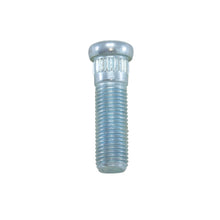 Load image into Gallery viewer, Yukon-716In-X-20-Thread-Rear-Axle-Stud-1.5In-Length