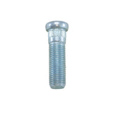 Yukon Gear & Axle YSPSTUD-009 7/16