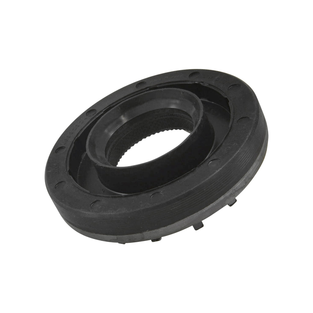 Yukon-7.2-Ifs-Right-Hand-Inner-Side-Seal