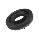 Yukon Gear & Axle YMSG1005 7.2 IFS Right h& inner side seal
