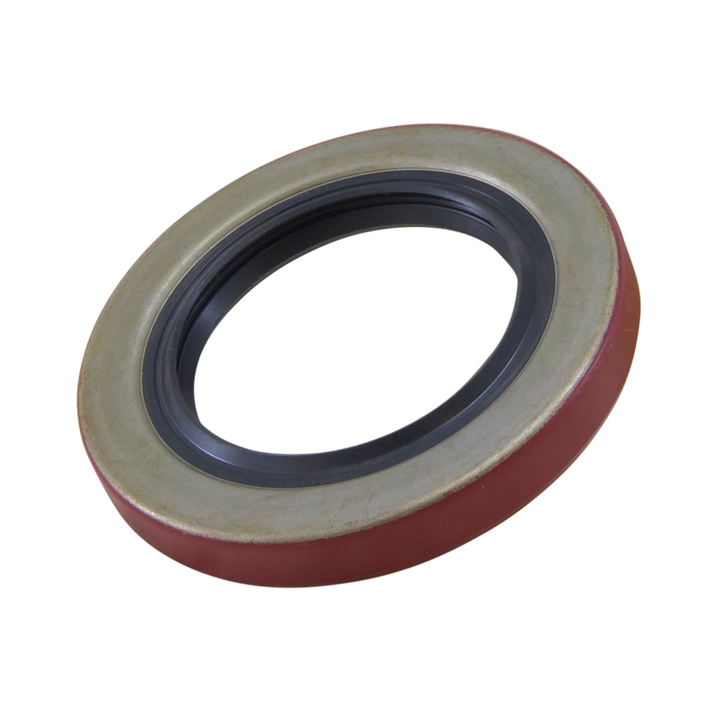 Yukon-8.8In-Reverse-Drop-Out-Pinion-Seal