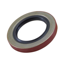 Load image into Gallery viewer, Yukon-8.8In-Reverse-Drop-Out-Pinion-Seal