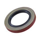Yukon Gear & Axle YMSF1006 8.8