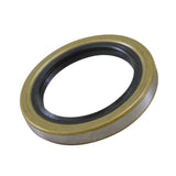 Yukon Gear & Axle YMS472015 9