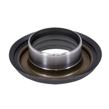 Load image into Gallery viewer, Yukon-Adapter-Sleeve-For-Gm-7.27.6258.0In-Yokes-To-Use-Triple-Lip-Pinion-Seal