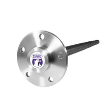 Load image into Gallery viewer, Yukon-Alloy-Replacement-Right-Hand-Rear-Axle-For-Dana-44-Jeep-Rubicon-W30-Splines