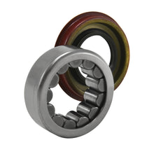 Load image into Gallery viewer, Yukon-Axle-Bearing--Seal-Kit-For-Various-General-Motors-Models