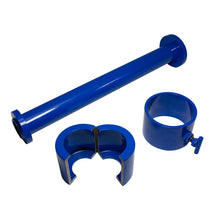 Load image into Gallery viewer, Yukon-Axle-Bearing-Puller-For-Ford-9-And-Dana-44-Differentials