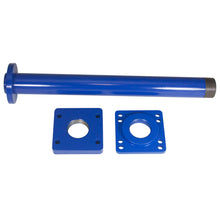 Load image into Gallery viewer, Yukon-Axle-Bearing-Puller-For-Toyota-8-Rear-Differentials