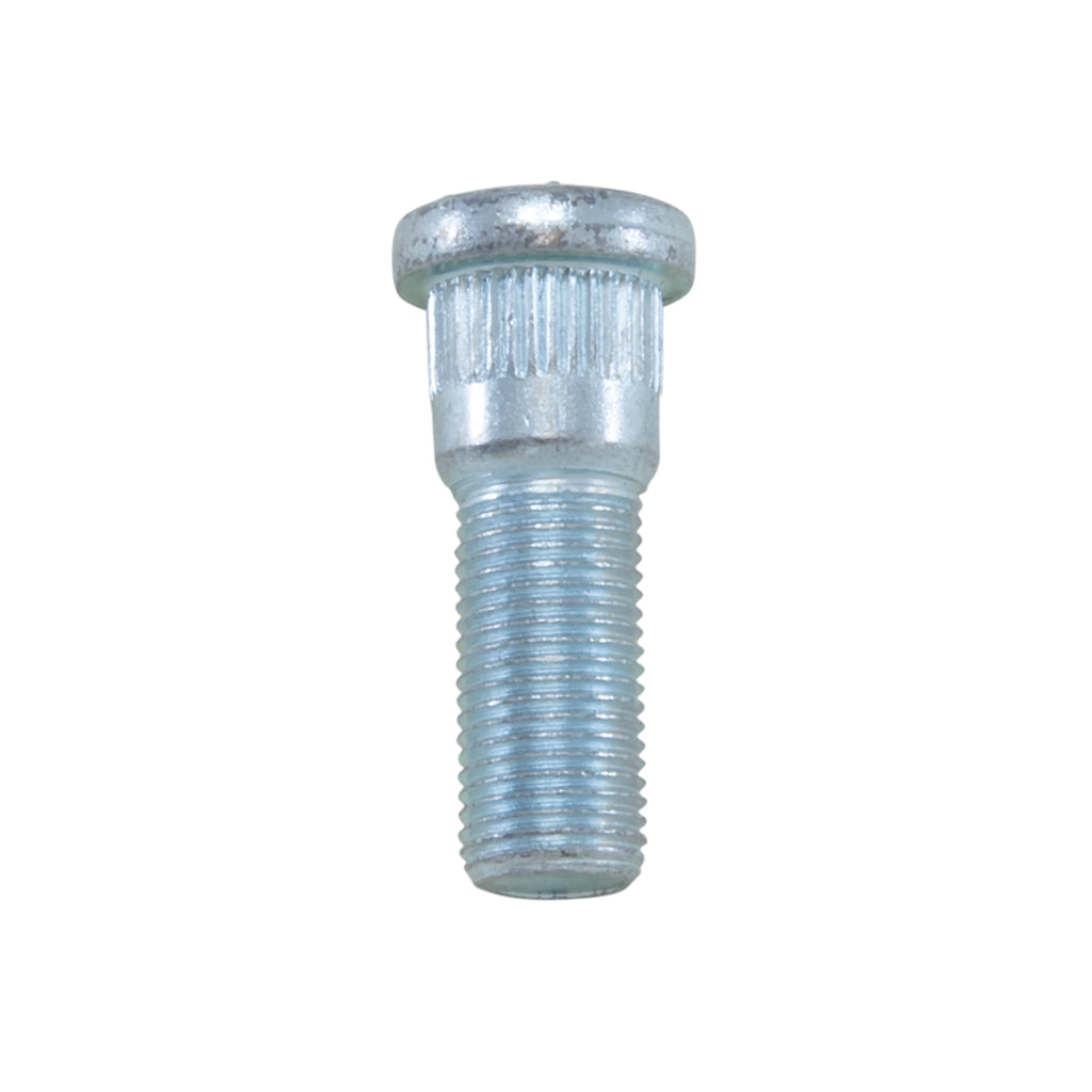 Yukon-Axle-Stud-1-58In-X-12In--20