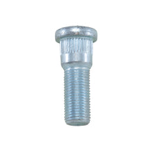 Load image into Gallery viewer, Yukon-Axle-Stud-1-58In-X-12In--20