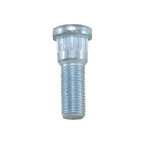 Yukon Gear & Axle YSPSTUD-017 Axle stud, 1 5/8