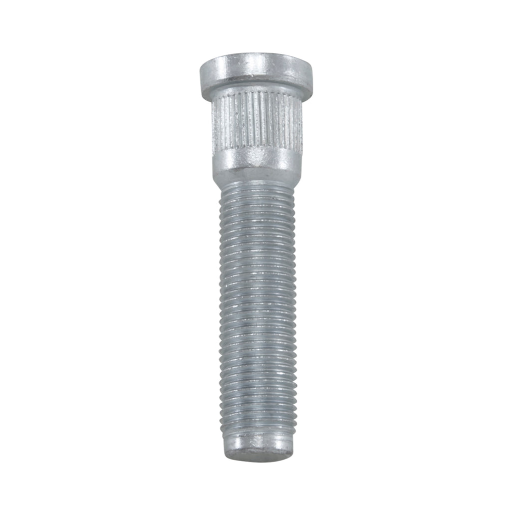 Yukon-Axle-Stud-12In-X-2In-Screw-In-Design