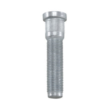 Load image into Gallery viewer, Yukon-Axle-Stud-12In-X-2In-Screw-In-Design