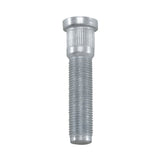 Yukon Gear & Axle YSPSTUD-036 Axle stud, 1/2