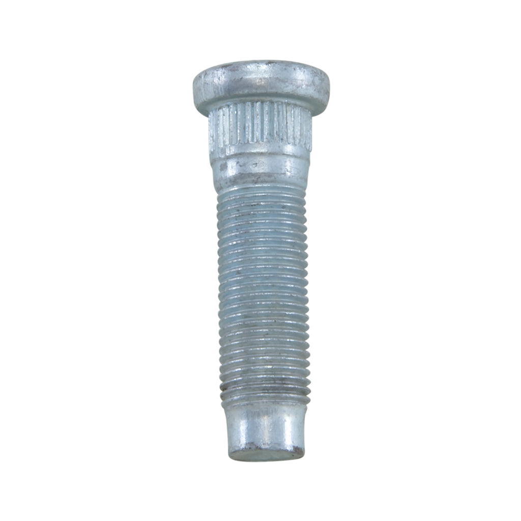 Yukon-Axle-Stud-2-18In-X-916In--18