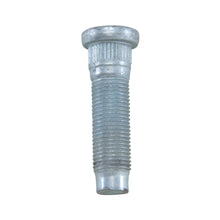 Load image into Gallery viewer, Yukon-Axle-Stud-2-18In-X-916In--18