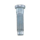 Yukon Gear & Axle YSPSTUD-026 Axle stud, 2 1/8