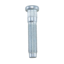Load image into Gallery viewer, Yukon-Axle-Stud-2-2932In-X-916-18