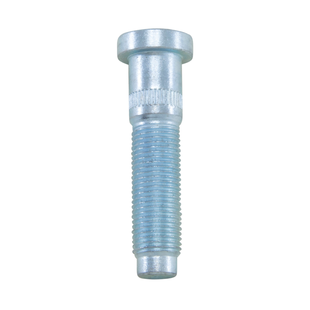 Yukon-Axle-Stud-2-516-X-916-18