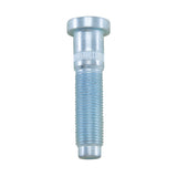 Yukon Gear & Axle YSPSTUD-027 Axle Stud, 2 5/16 X 9/16-18.
