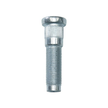 Load image into Gallery viewer, Yukon-Axle-Stud-2-516In-X-916-18