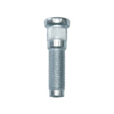 Yukon Gear & Axle YSPSTUD-032 AXLE STUD , 2 5/16