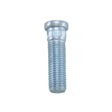 Load image into Gallery viewer, Yukon-Axle-Stud-40Mm-X-M12-15