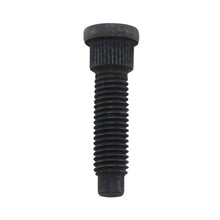 Load image into Gallery viewer, Yukon-Axle-Stud-51Mm-X-12-1.75