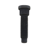 Yukon Gear & Axle YSPSTUD-014 Axle stud, 51MM X 12-1.75