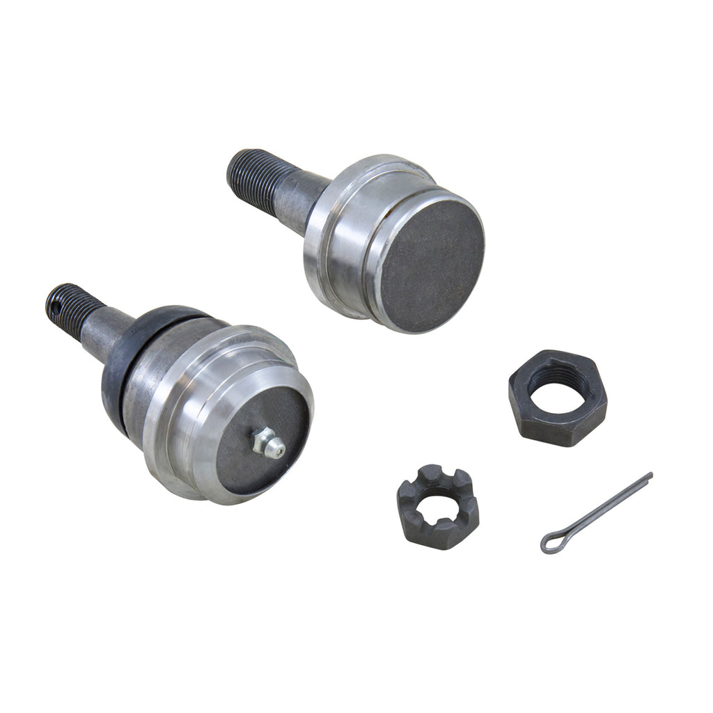 Yukon-Ball-Joint-Kit-For-13-17-Ram-2500-9.25In-Chrysler-Differential---One-Side