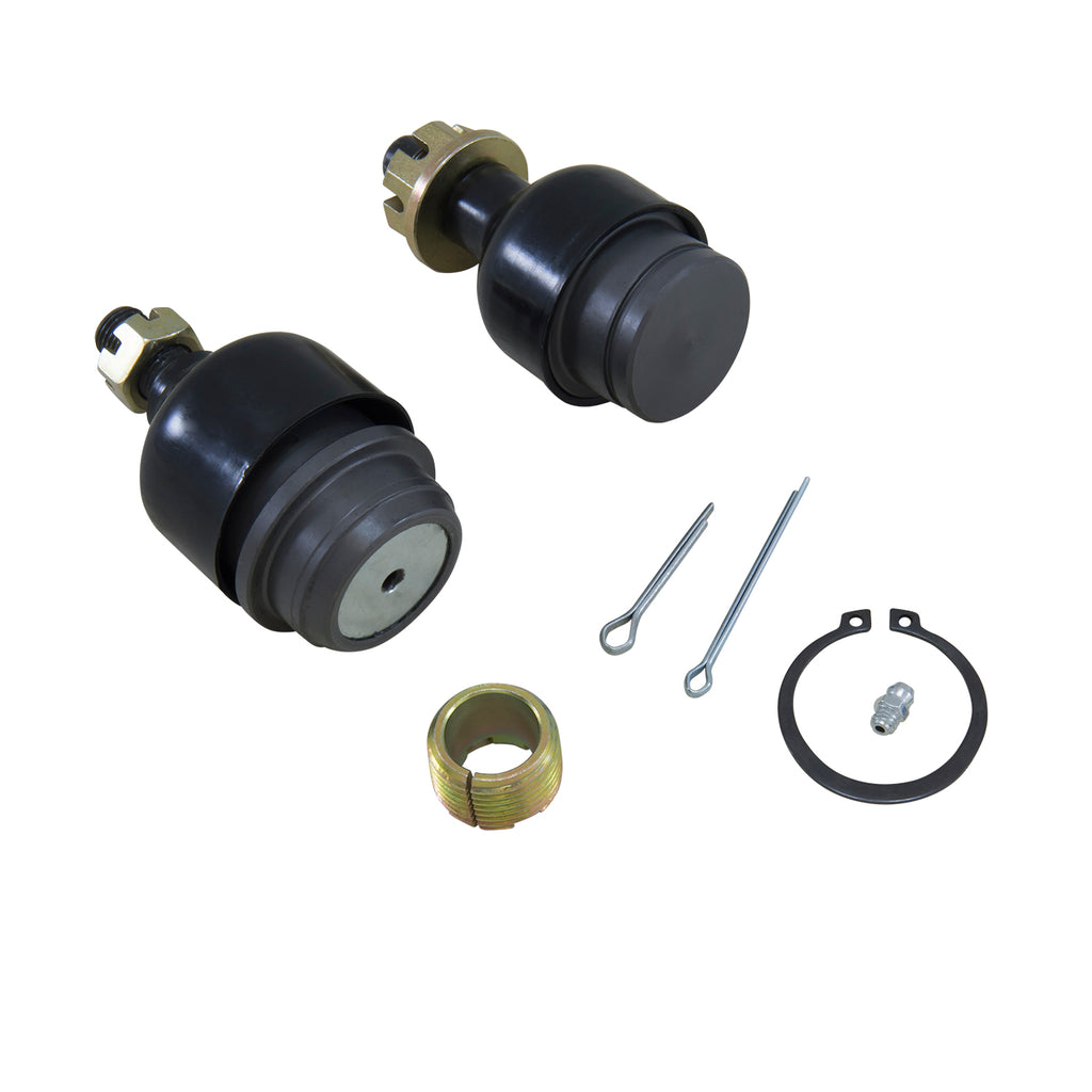 Yukon-Ball-Joint-Kit-For-Dana-30-And-44-Diffs-2007-14-Jeep-Wrangler-One-Side