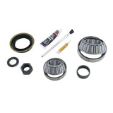 Yukon Gear & Axle BK C9.25-F Yukon Bearing install kit for '03 & newer Chrysler 9.25