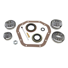 Load image into Gallery viewer, Yukon-Bearing-Install-Kit-For-08-10-Ford-10.5-Differential