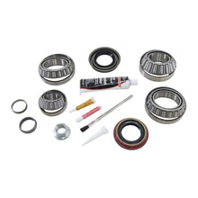 Load image into Gallery viewer, Yukon-Bearing-Install-Kit-For-08-10-Ford-9.75-Differential.