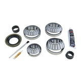 Yukon Gear & Axle BK GM11.5 Yukon Bearing install kit for 2010 & down GM & Chrysler 11.5