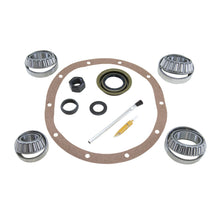 Load image into Gallery viewer, Yukon-Bearing-Install-Kit-For-75-And-Newer-Chrysler-825In-Differential