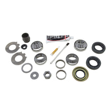 Load image into Gallery viewer, Yukon-Bearing-Install-Kit-For-83-97-Gm-S10--S15-Ifs-Differential