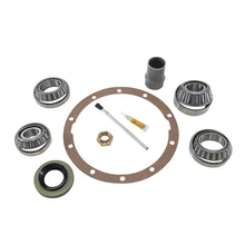 Load image into Gallery viewer, Yukon-Bearing-Install-Kit-For-91-And-Newer-Toyota-Landcruiser-Differential