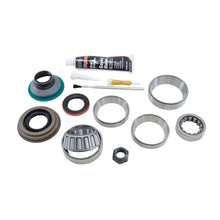 Load image into Gallery viewer, Yukon-Bearing-Install-Kit-For-92-And-Newer-Dana-44-Ifs-Differential