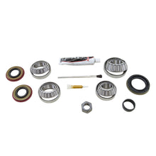 Load image into Gallery viewer, Yukon-Bearing-Install-Kit-For-98--Down-Gm-825In-Ifs-Differential