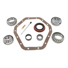 Load image into Gallery viewer, Yukon-Bearing-Install-Kit-For-98-And-Newer-105In-Gm-14-Bolt-Truck-Differential