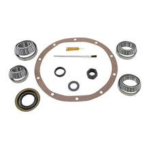 Load image into Gallery viewer, Yukon-Bearing-Install-Kit-For-Chrysler-725In-Differential