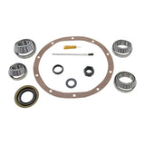 Yukon Gear & Axle BK C8.0-IFS-C Yukon Bearing install kit for Chrysler 8