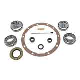 Yukon Gear & Axle BK C8.75-D Yukon Bearing install kit for Chrysler 8.75