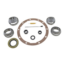 Load image into Gallery viewer, Yukon-Bearing-Install-Kit-For-Chrysler-875In-Four-Pinion-(89)-Differential