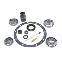 Load image into Gallery viewer, Yukon-Bearing-Install-Kit-For-Chrysler-875In-Two-Pinion-(89)-Differential