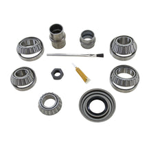 Load image into Gallery viewer, Yukon-Bearing-Install-Kit-For-Dana-27-Differential